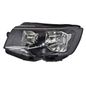 tyc-faro-filo-negro-lado-conductor-volkswagen-transporter-2016-2019-transporter-0