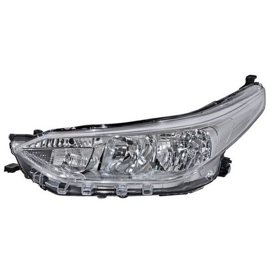 tyc-faro-lado-conductor-toyota-yaris-2018-2020-yaris-0 tyc-faro-lado-conductor-toyota-yaris-2018-2020-yaris-0