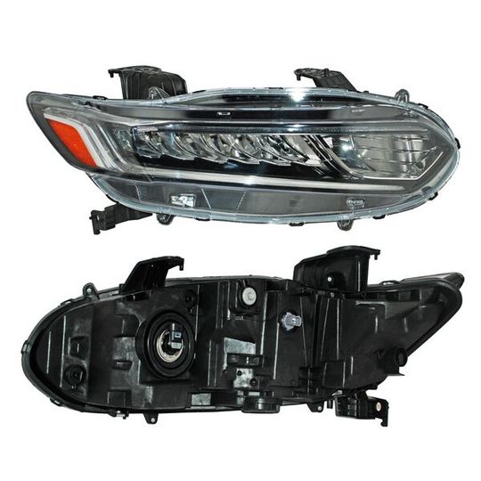 tyc-faro-con-leds-lado-pasajero-honda-accord-2018-2020-accord-0