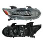 tyc-faro-con-leds-lado-pasajero-honda-accord-2018-2020-accord-0