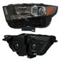 tyc-faro-fondo-negro-lado-conductor-ford-edge-2015-2017-edge-0