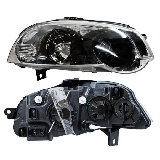 tyc-faro-con-aros-negros-lado-pasajero-ram-700-2015-2017-700-0 tyc-faro-con-aros-negros-lado-pasajero-ram-700-2015-2017-700-0