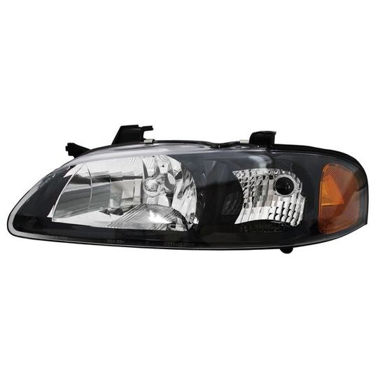 tyc-faro-fondo-negro-lado-conductor-nissan-sentra-2001-2003-sentra-0