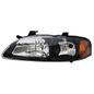 tyc-faro-fondo-negro-lado-conductor-nissan-sentra-2001-2003-sentra-0