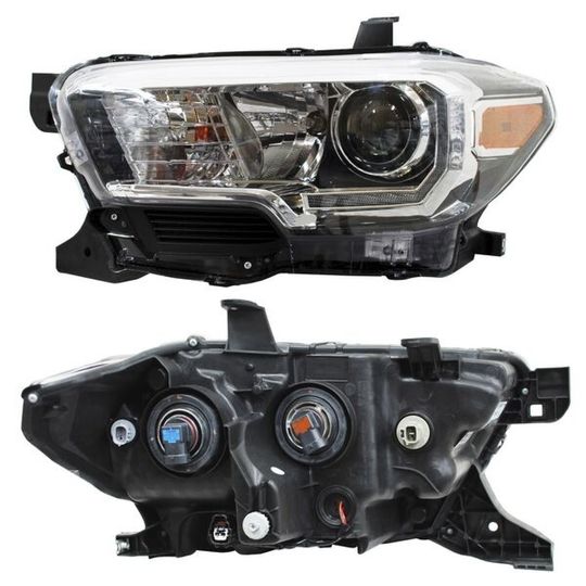 tyc-faro-fondo-negro-con-leds-lado-conductor-toyota-tacoma-2016-2018-tacoma-0 tyc-faro-fondo-negro-con-leds-lado-conductor-toyota-tacoma-2016-2018-tacoma-0