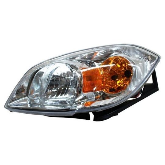 tyc-faro-con-base-con-cuarto-ambar-lado-conductor-pontiac-g4-2005-2006-g4-0 tyc-faro-con-base-con-cuarto-ambar-lado-conductor-pontiac-g4-2005-2006-g4-0