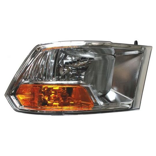 tyc-faro-lado-pasajero-dodge-ram-2009-2012-2500-0 tyc-faro-lado-pasajero-dodge-ram-2009-2012-2500-0