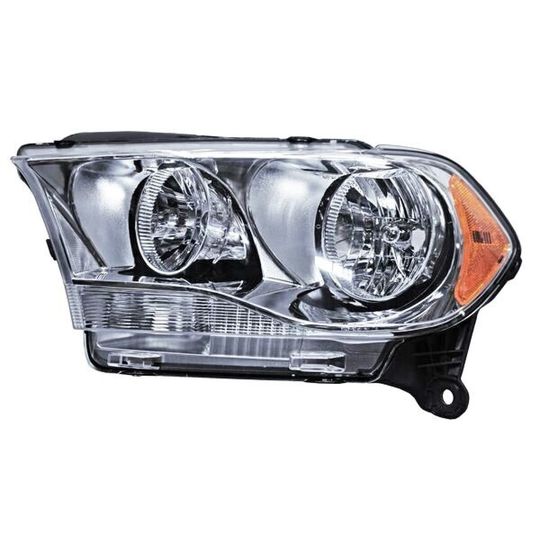 tyc-faro-lado-conductor-dodge-durango-2012-2013-durango-0 tyc-faro-lado-conductor-dodge-durango-2012-2013-durango-0