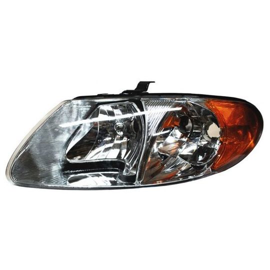 tyc-faro-lado-conductor-dodge-caravan-2001-2008-caravan-0 tyc-faro-lado-conductor-dodge-caravan-2001-2008-caravan-0