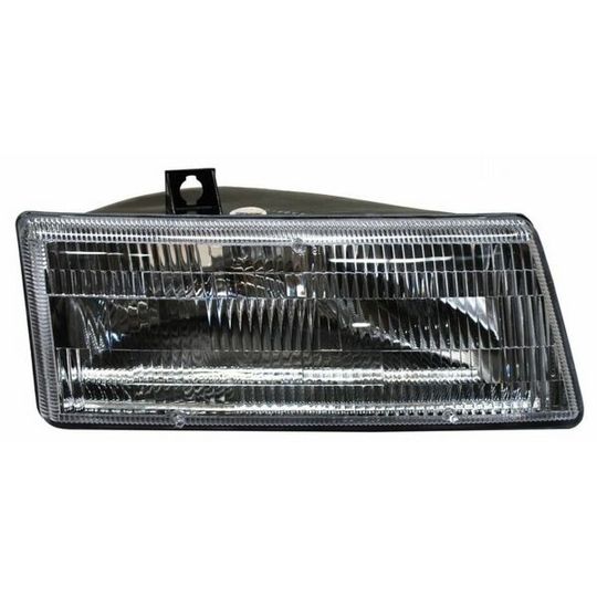 tyc-faro-sin-ajustes-lado-pasajero-dodge-caravan-1991-1995-caravan-0 tyc-faro-sin-ajustes-lado-pasajero-dodge-caravan-1991-1995-caravan-0