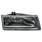 tyc-faro-sin-ajustes-lado-pasajero-dodge-caravan-1991-1995-caravan-0