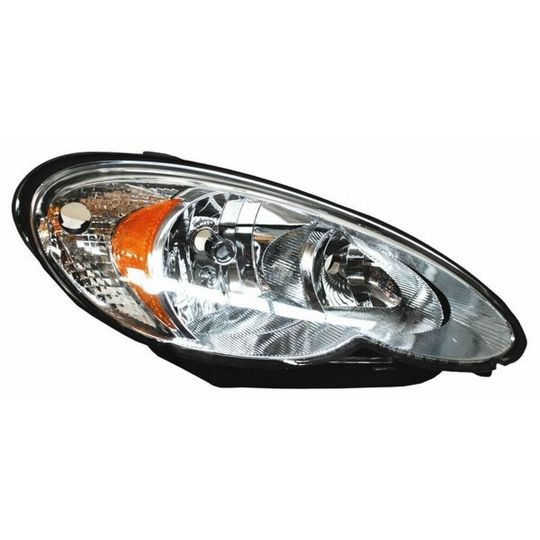 tyc-faro-lado-pasajero-chrysler-pt-cruiser-2006-2010-pt-cruiser-0 tyc-faro-lado-pasajero-chrysler-pt-cruiser-2006-2010-pt-cruiser-0