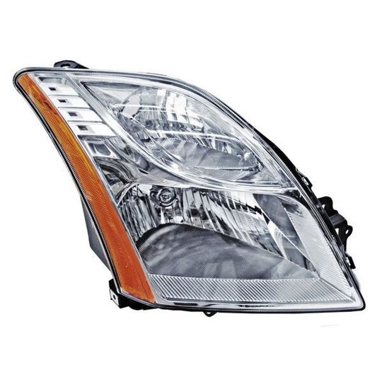 tyc-faro-fondo-cromado-lado-pasajero-nissan-sentra-2010-2012-sentra-0 tyc-faro-fondo-cromado-lado-pasajero-nissan-sentra-2010-2012-sentra-0