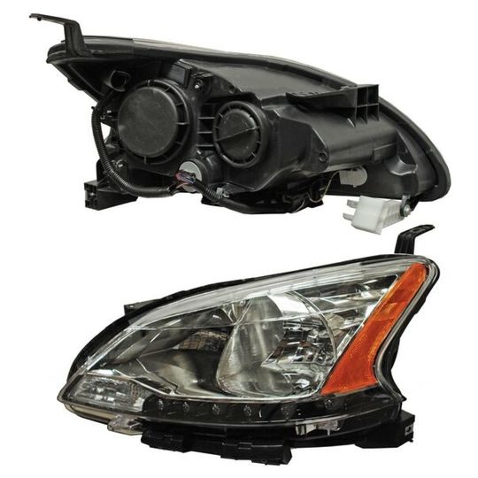 tyc-faro-lado-conductor-nissan-sentra-2013-2016-sentra-0