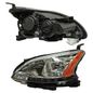 tyc-faro-lado-conductor-nissan-sentra-2013-2016-sentra-0