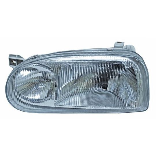 tyc-faro-lado-conductor-volkswagen-golf-1993-1999-golf-0 tyc-faro-lado-conductor-volkswagen-golf-1993-1999-golf-0