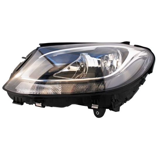tyc-faro-lado-conductor-mercedes-benz-serie-c-2015-2016-clase-c-0 tyc-faro-lado-conductor-mercedes-benz-serie-c-2015-2016-clase-c-0