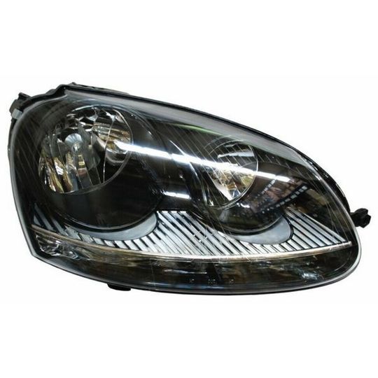 tyc-faro-fondo-negro-lado-pasajero-volkswagen-bora-2005-2010-bora-0