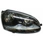 tyc-faro-fondo-negro-lado-pasajero-volkswagen-bora-2005-2010-bora-0