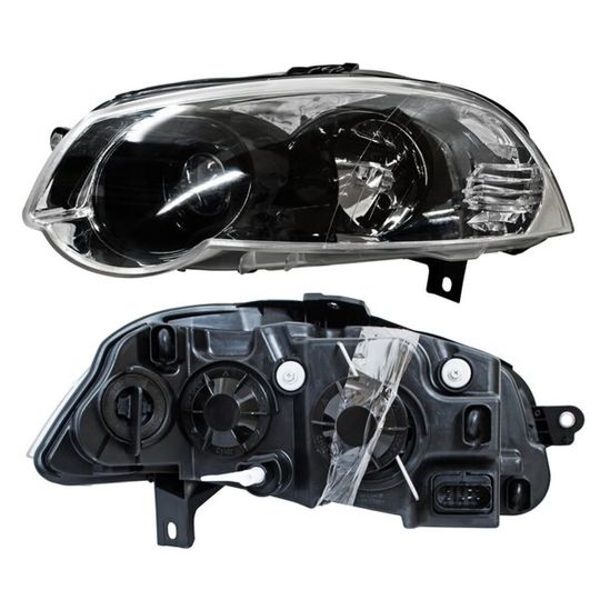 tyc-faro-con-aros-negros-lado-conductor-ram-700-2015-2017-700-0 tyc-faro-con-aros-negros-lado-conductor-ram-700-2015-2017-700-0