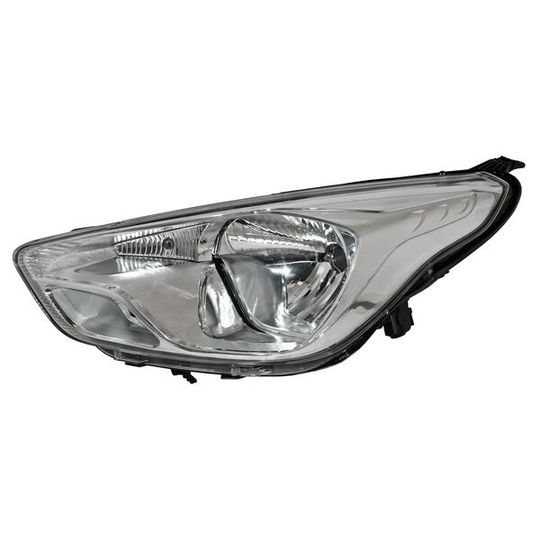 tyc-faro-fondo-cromado-con-motor-lado-conductor-ford-figo-2016-2018-figo-0