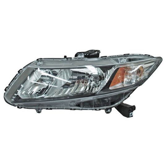 tyc-faro-lado-conductor-honda-civic-2013-2014-civic-0