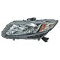 tyc-faro-lado-conductor-honda-civic-2013-2014-civic-0