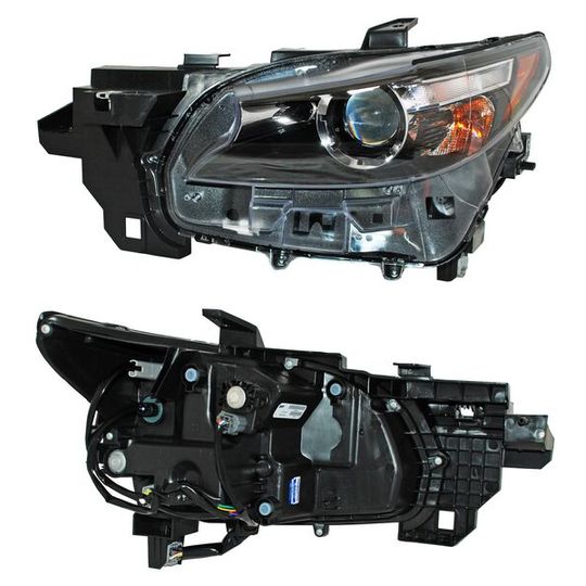 tyc-faro-con-motor-lado-conductor-mazda-cx-9-2016-2018-cx-9-0