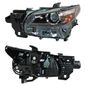 tyc-faro-con-motor-lado-conductor-mazda-cx-9-2016-2018-cx-9-0