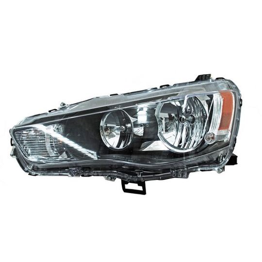 tyc-faro-lado-conductor-mitsubishi-outlander-2010-2012-outlander-0 tyc-faro-lado-conductor-mitsubishi-outlander-2010-2012-outlander-0