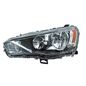 tyc-faro-lado-conductor-mitsubishi-outlander-2010-2012-outlander-0