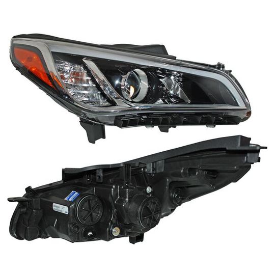 tyc-faro-lado-pasajero-hyundai-sonata-2016-2017-sonata-0 tyc-faro-lado-pasajero-hyundai-sonata-2016-2017-sonata-0