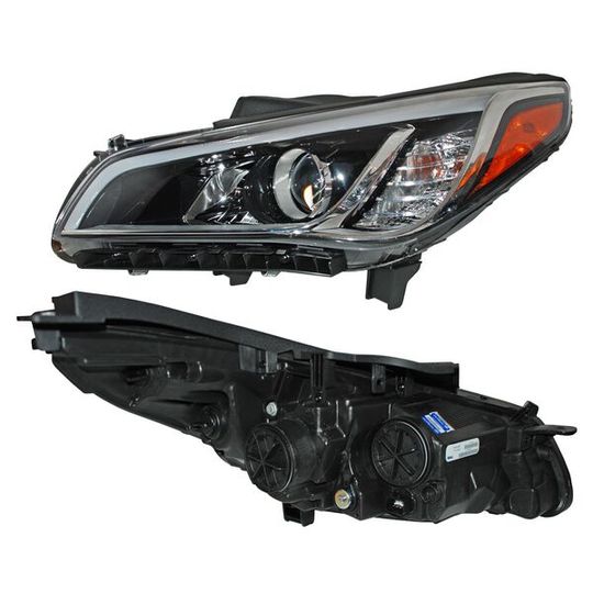 tyc-faro-lado-conductor-hyundai-sonata-2016-2017-sonata-0