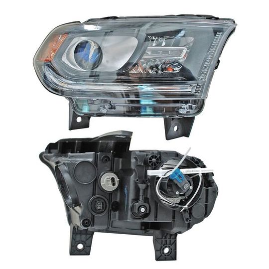 tyc-faro-fondo-negro-lado-conductor-dodge-durango-2014-2016-durango-0 tyc-faro-fondo-negro-lado-conductor-dodge-durango-2014-2016-durango-0