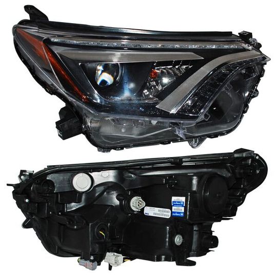 tyc-faro-con-leds-lado-pasajero-toyota-rav4-2016-2018-rav4-0