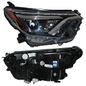 tyc-faro-con-leds-lado-pasajero-toyota-rav4-2016-2018-rav4-0
