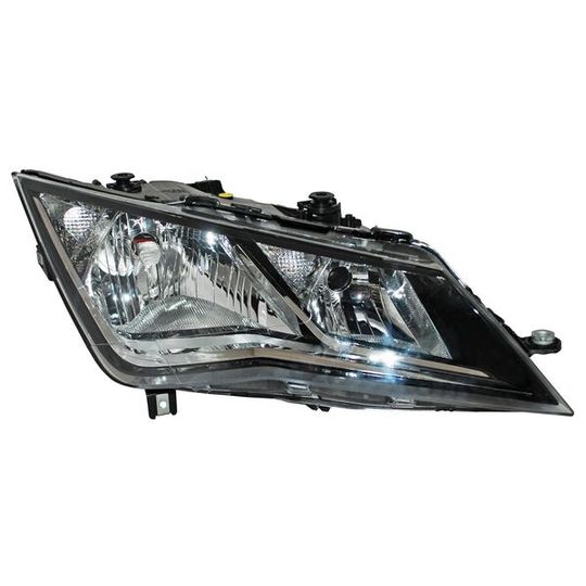 tyc-faro-con-motor-lado-pasajero-seat-leon-2014-2016-leon-0