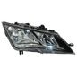 tyc-faro-con-motor-lado-pasajero-seat-leon-2014-2016-leon-0
