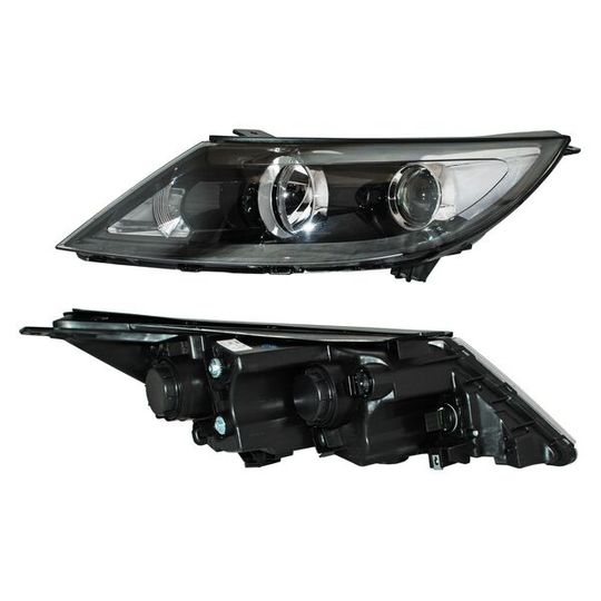 tyc-faro-con-motor-lado-conductor-kia-sportage-2011-2016-sportage-0