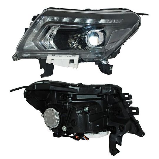 tyc-faro-fondo-negro-con-leds-lado-conductor-nissan-np300-2016-2020-np300-frontier-0 tyc-faro-fondo-negro-con-leds-lado-conductor-nissan-np300-2016-2020-np300-frontier-0