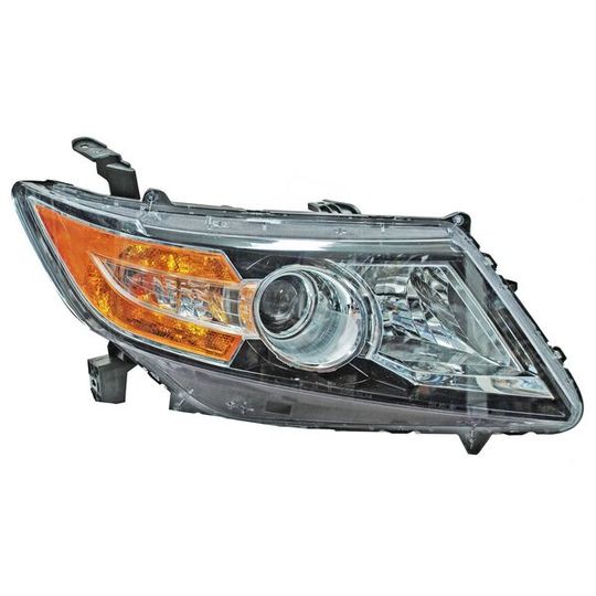 tyc-faro-lado-pasajero-honda-odyssey-2014-2017-odyssey-0