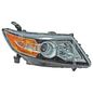 tyc-faro-lado-pasajero-honda-odyssey-2014-2017-odyssey-0