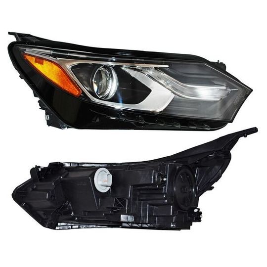 tyc-faro-lado-pasajero-chevrolet-equinox-2018-2020-equinox-0