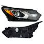 tyc-faro-lado-pasajero-chevrolet-equinox-2018-2020-equinox-0
