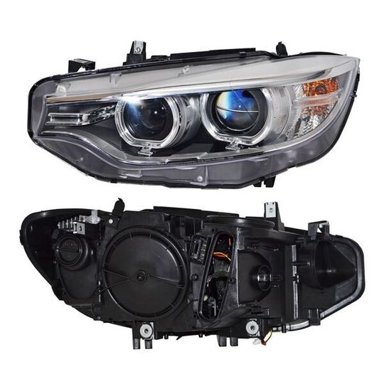 tyc-faro-con-motor-lado-conductor-bmw-serie-4-2014-2018-serie-4-0