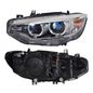 tyc-faro-con-motor-lado-conductor-bmw-serie-4-2014-2018-serie-4-0