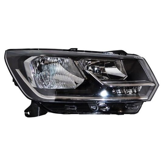 tyc-faro-filo-cromado-lado-pasajero-volkswagen-gol-2019-2020-gol-0 tyc-faro-filo-cromado-lado-pasajero-volkswagen-gol-2019-2020-gol-0