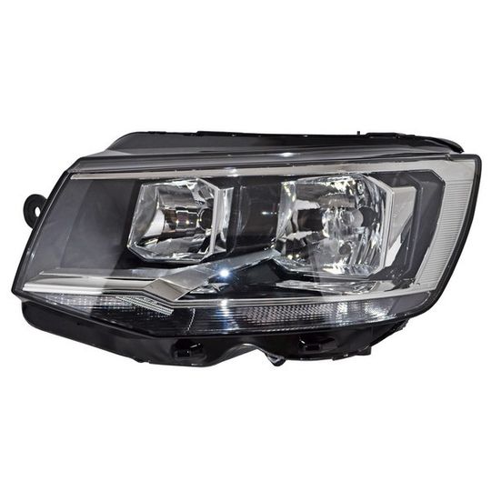 tyc-faro-filo-cromado-lado-conductor-volkswagen-transporter-2016-2019-transporter-0