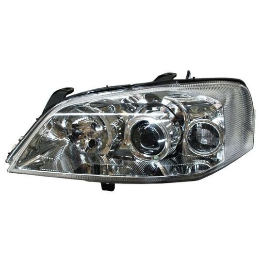 tyc-faro-fondo-cromado-lado-conductor-chevrolet-astra-2004-2006-astra-0 tyc-faro-fondo-cromado-lado-conductor-chevrolet-astra-2004-2006-astra-0