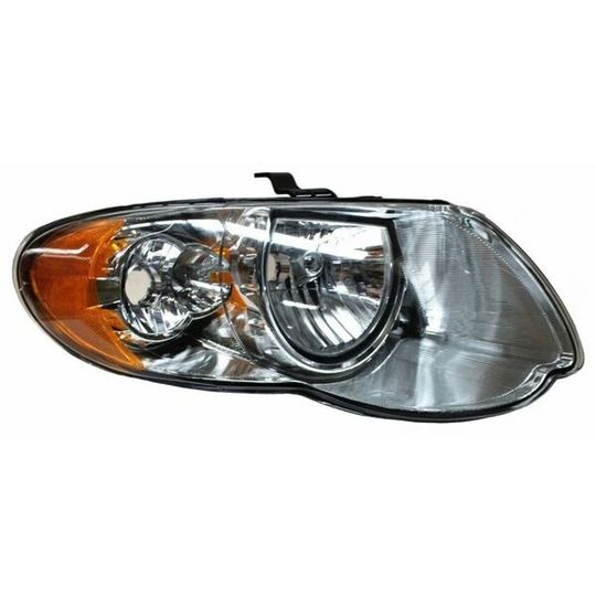 tyc-faro-lado-pasajero-chrysler-town-country-2005-2007-town-country-0 tyc-faro-lado-pasajero-chrysler-town-country-2005-2007-town-country-0